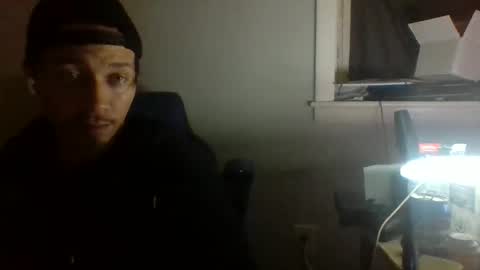 dubz07 online show from February 1, 1:54 pm