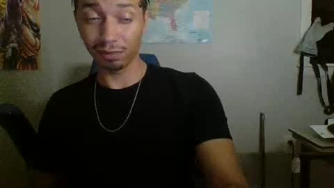 dubz07 online show from November 18, 10:45 pm