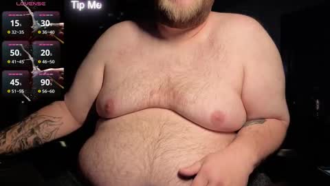 dubz5020 online show from February 8, 4:51 am