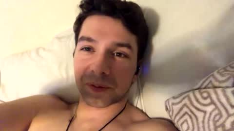 ducebabydee online show from March 21, 4:27 am