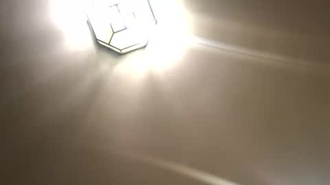 ducebabydee online show from July 23, 10:12 am