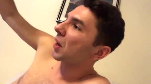 ducebabydee online show from March 2, 2:57 pm