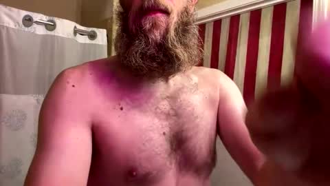 duckybwcforyou online show from December 17, 9:16 am