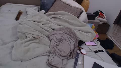 dudecuzbeo online show from December 2, 4:54 pm