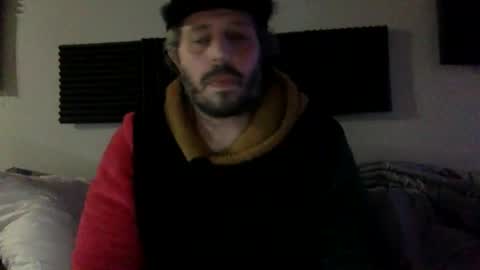 dudenextdoor221 online show from December 1, 10:18 am