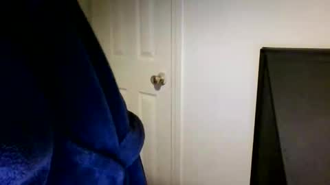 Daddy3rdLeg online show from December 8, 4:28 pm