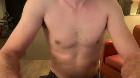 Pierre online show from March 25, 2:37 am