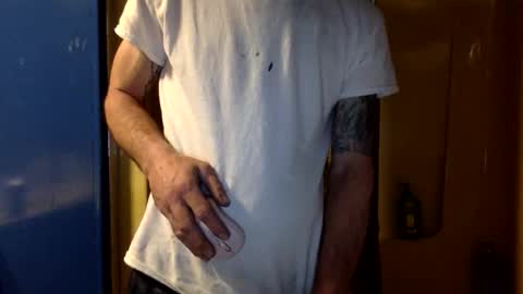 dugawuga online show from March 9, 9:47 am