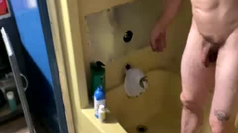 dugawuga online show from March 23, 2:17 am