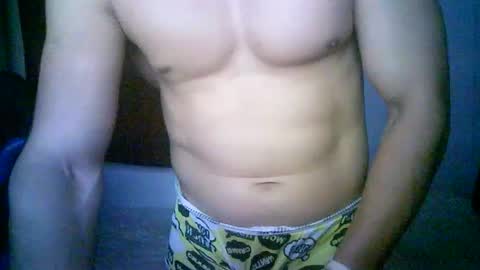 duhe1234 online show from January 6, 4:27 am