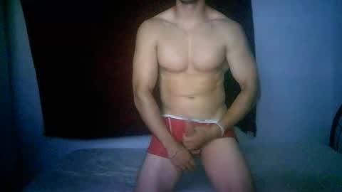 duhe1234 online show from February 26, 4:03 am