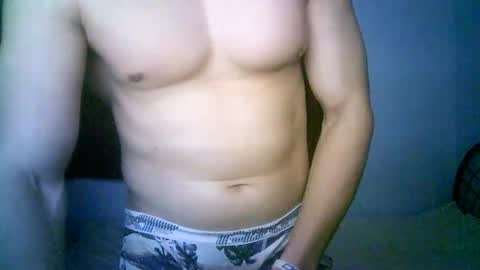 duhe1234 online show from October 31, 4:36 am