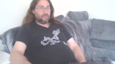 chris online show from June 8, 1:12 pm