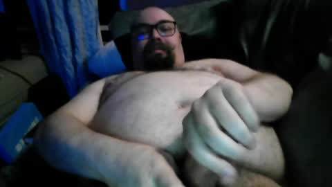 Duke online show from April 29, 2:49 am