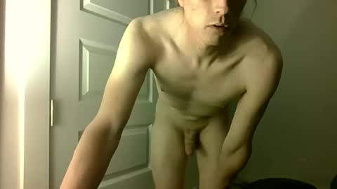 Dukeee online show from May 18, 6:56 pm