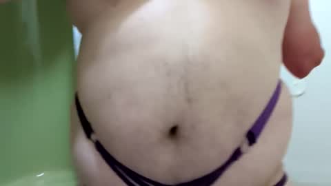 dumbbellscock online show from October 18, 12:21 pm