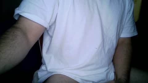 Snapshot of dumout33 chatting on October 28, 4:42 pm Sergio online show from October 28, 4:42 pm