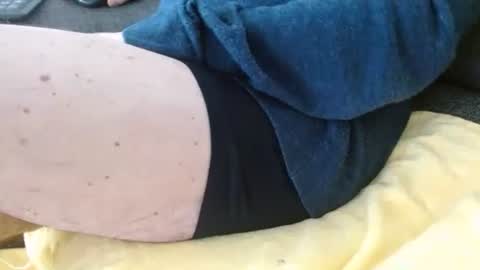 dunany101 online show from March 4, 2:24 pm