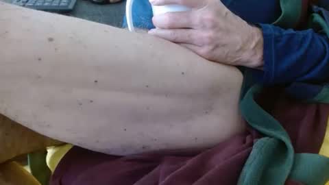 dunany101 online show from February 5, 4:36 pm