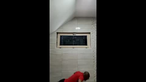 dunieskicampos84 online show from March 24, 2:44 pm