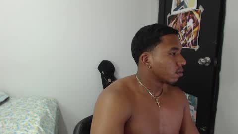 DuragPapi online show from March 8, 9:29 pm