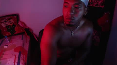 DuragPapi online show from January 26, 7:53 am