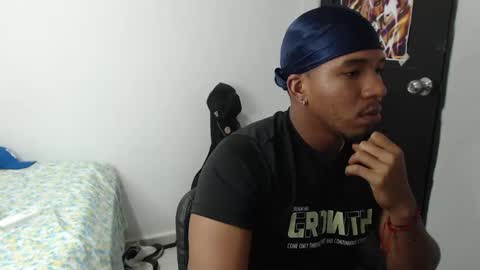 DuragPapi online show from March 10, 11:27 pm