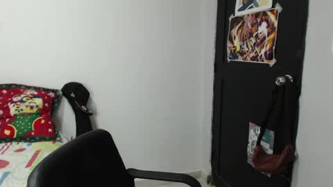 DuragPapi online show from February 9, 12:18 am