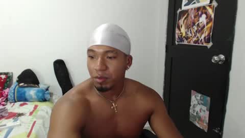 DuragPapi online show from February 5, 10:33 pm