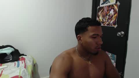 DuragPapi online show from February 28, 5:26 am