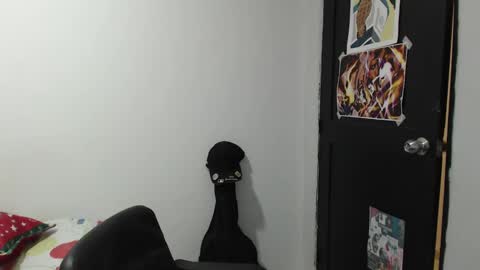 DuragPapi online show from February 21, 3:01 am