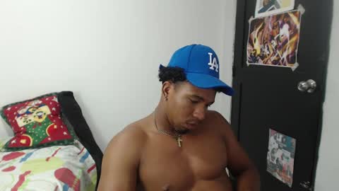 DuragPapi online show from February 18, 6:06 pm