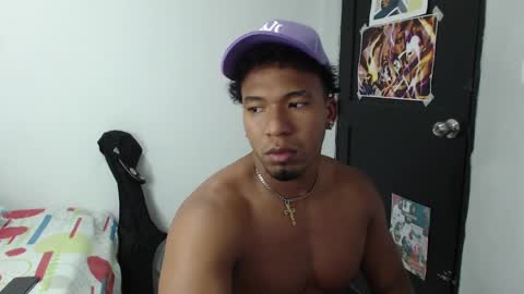 DuragPapi online show from February 9, 7:09 pm