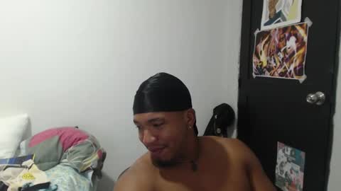 DuragPapi online show from March 4, 6:29 pm