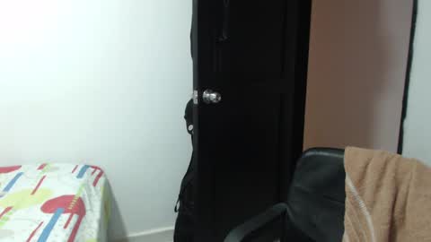 DuragPapi online show from February 23, 4:22 am