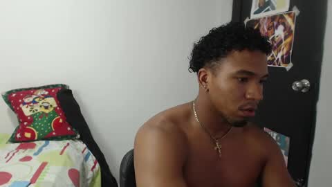 DuragPapi online show from February 17, 11:31 pm