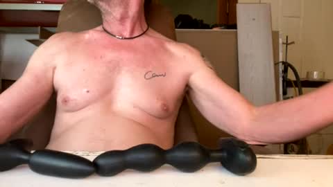 Durakbrina online show from June 13, 4:21 am