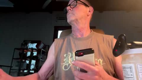 Durakbrina online show from April 19, 10:45 pm