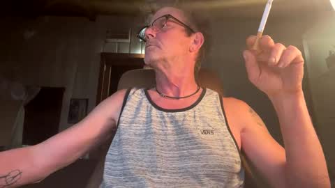 Durakbrina online show from January 13, 2:05 am