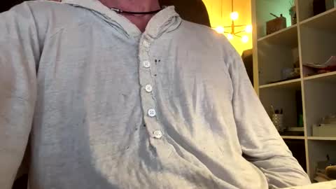 Durakbrina online show from March 5, 5:47 am