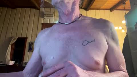 Durakbrina online show from January 17, 4:15 am