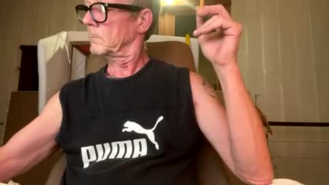 Durakbrina online show from July 3, 4:18 am