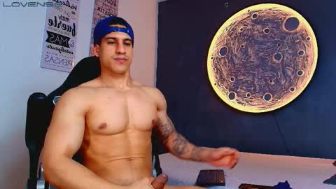 duran_dhikol1 online show from February 21, 6:36 am