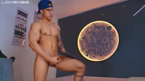 duran_dhikol1 online show from March 24, 5:01 am