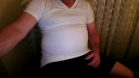 DurangoBrown online show from January 14, 2:50 am