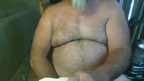 Snapshot of durdyone2025 chatting on October 3, 6:57 pm durdyone2025 online show from October 3, 6:57 pm