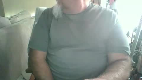 Snapshot of durdyone2025 chatting on October 11, 1:26 pm durdyone2025 online show from October 11, 1:26 pm
