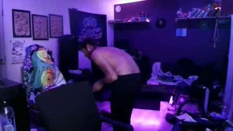 durfmanX online show from November 26, 7:00 am