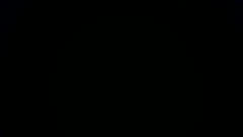 duria17 online show from December 2, 1:03 pm