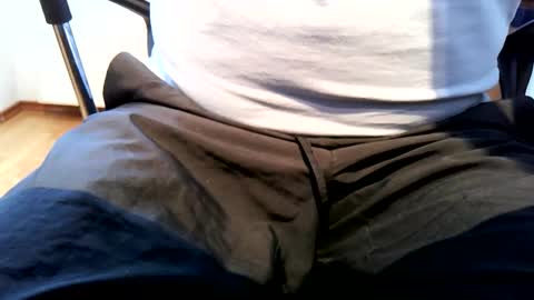 duria17 online show from January 11, 9:46 am